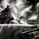 Illustration for article titled This Is How the Nazis Could Have Invaded the United States (but not really)